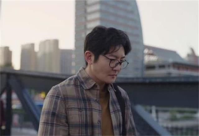 唯有人心|婚礼取消，18万彩礼退回，男友不甘提出要求，女子心中直呼好险