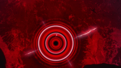 渚薰|到底是谁,用什么武器,打断初号机引发的第三次冲击?