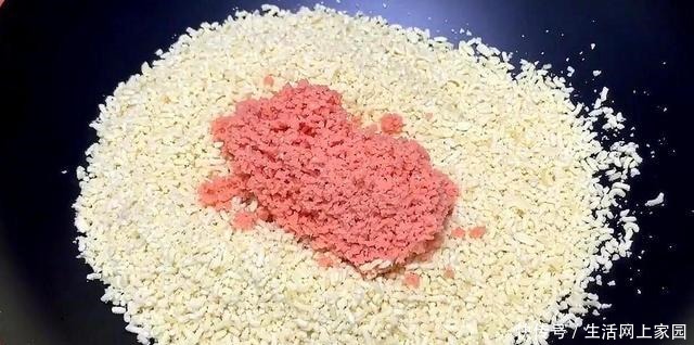 创新|方便面创新吃法,加上它,营养丰富口感佳,大人小孩都爱吃