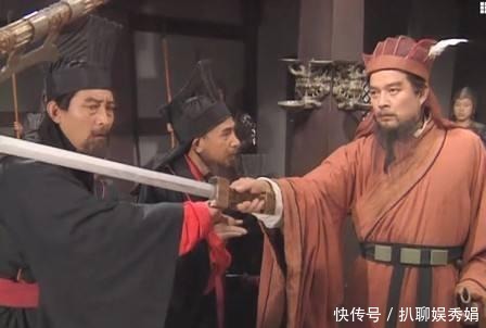 官职|汉朝有一官职,位在三公之上,权力极大,但是担任者几乎都被灭族