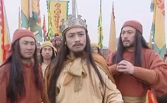 湘军|百姓曾非常支持太平天国,湘军攻克天京后,百姓为何对太平军反目