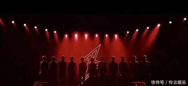 R1SE|R1SE周震南成哇唧唧哇独立音乐人,何洛洛焉栩嘉演戏无需团队加持