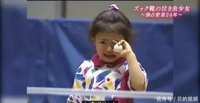 孩子|66%父母都不清楚:让孩子成为有趣的人,是父母教育更大的成功