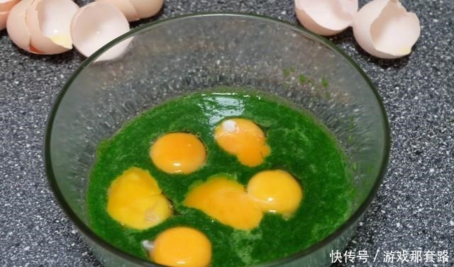 分享|蛋糕亲手做,美味更健康,详细步骤分享,掌握做法,比买的还好吃