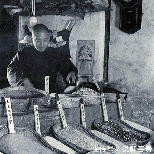 四类饭馆子|鲁菜在老北京,撑起山东人的面子,如今却尝不到地道的鲁菜