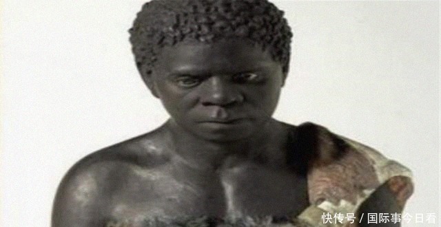 丈夫|丈夫死后被解剖展览,妻子留遗嘱:别解剖我,但终究未能如愿