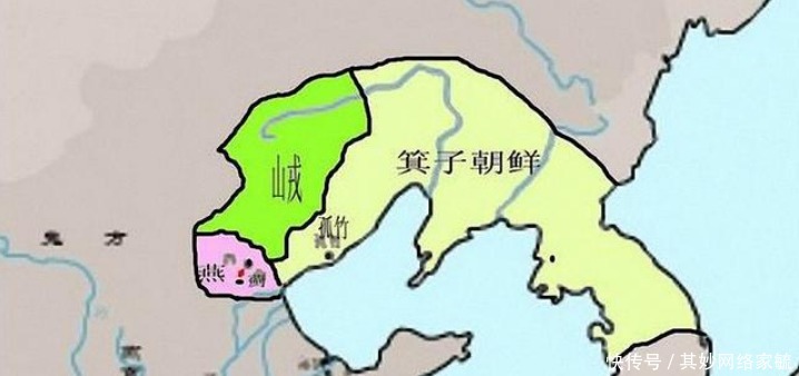 眼里|国外网民眼里中日韩三国历史什么样？没有对比就没有伤害