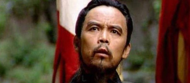 听懂|庞统临终前大喊8个字，不料刘备没听懂，诸葛亮却想解甲归田！