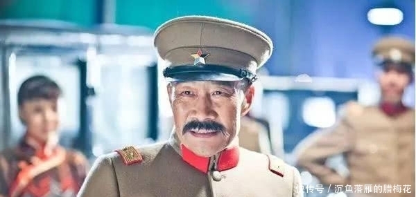 此人|张作霖被炸死后,奉军一致拥戴的其实不是张学良,而是此人