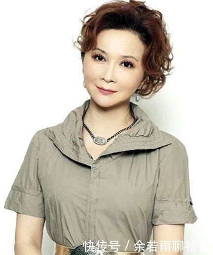  位女|盘点：观众最喜欢的4位女笑星，有两位已经不幸离世