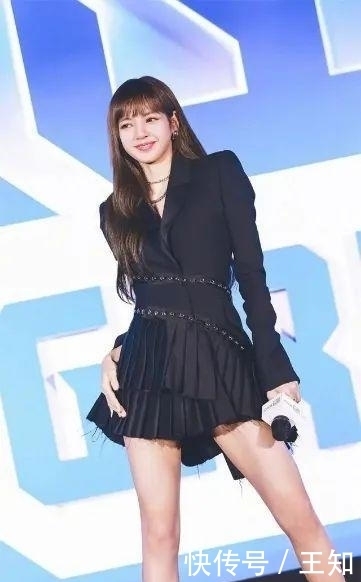 显瘦|今年火了这款西装裙，穿上不仅时尚还显瘦，杨幂李宇春戚薇都在穿