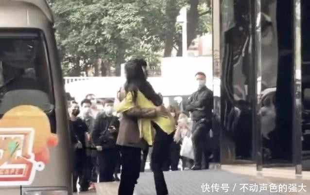 阵容|《密室大逃脱2》官宣,杨幂携全新阵容亮相,但网友最期待的却不是郭麒麟