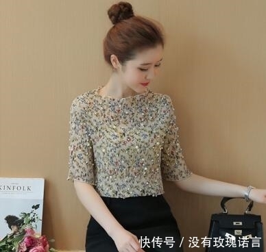  风格|男人更喜欢女人这么穿！