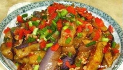  老人|让你无法拒绝的几道家常菜，老人小孩都适合，营养丰富，好吃下饭