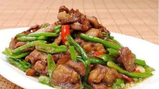 1汤匙|飘香四溢的几道家常菜,做法简单又美味,尝过后都赞不绝口