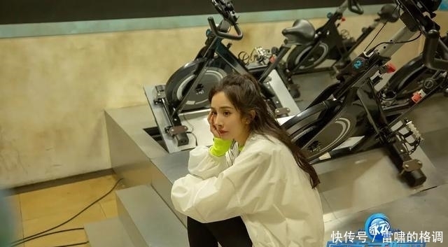 终于|《密室大逃脱2》终于定档,邓伦吓到眼眶含泪,大张伟后悔参加