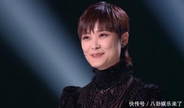 争抢|李宇春放弃的学员,被李荣浩和谢霆锋争抢,李健看热闹不嫌事大