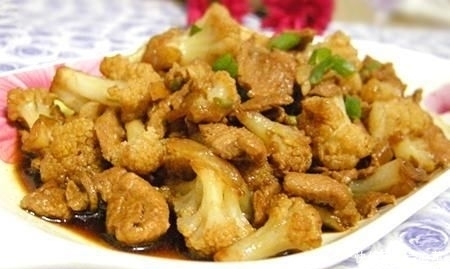  在家|在家适合做的五十一道家常菜 ，你做过几道