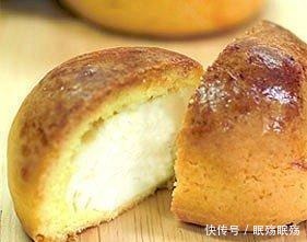 汇整|舌尖上的日本九州地方美食大汇整