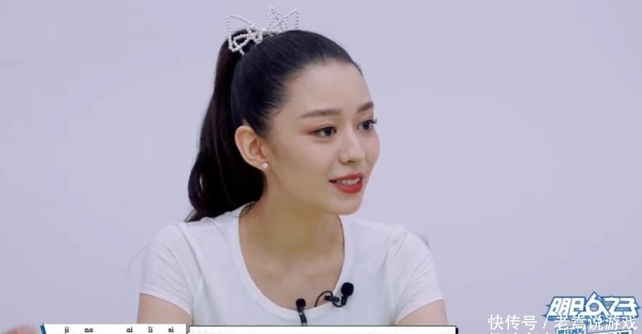 还好|还好郎朗娶了吉娜