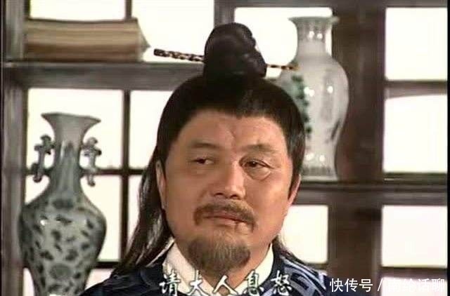 免死|朱元璋赐的免死金牌千万不要拿,不然就成了赐死金牌