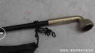 消失|即将消失的50个老物件, 认识10件说明你老了!