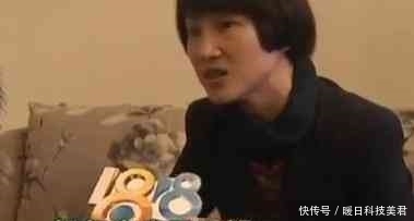 能怪|贷款:女子月入万买房贷款被拒,银行:职业有问题能怪谁!