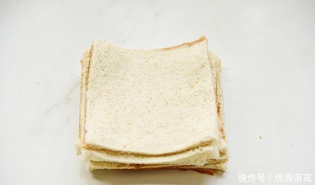  分钟|秋季，5分钟搞定全家人早餐，软糯可口还能量足，大人孩子抢着吃