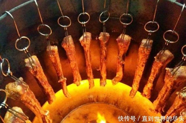 值得|5款脆皮水配方,烤五花肉、烤鸭、烤脆皮猪等,都用得上值得收藏