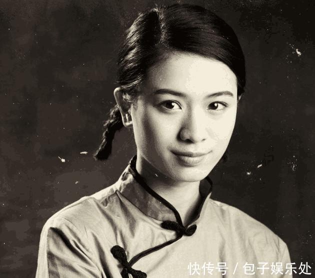 晚年|17岁花季少女嫁给54岁老人,先后连续怀孕16次,晚年道出真实原因!