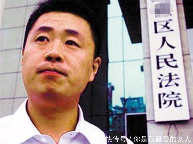 终于|十四年后，那句“不是你撞的为什么要扶”, 终于酿成了恶果