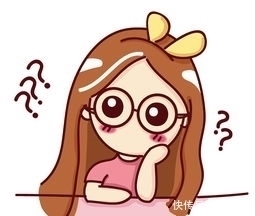 官方|女护士中了427亿却被官方拒绝兑奖，还要和她打官司