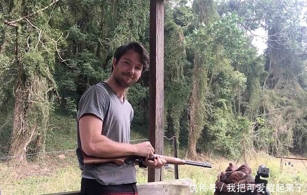  不料|消防员赶到车祸现场救人，不料亲眼目睹儿子重伤垂死一幕