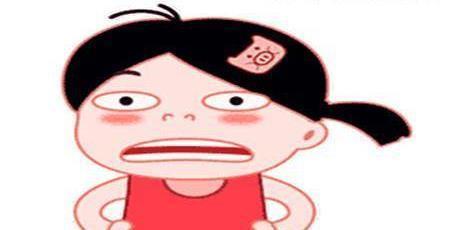 脸皮厚|幽默笑话:找女朋友哪有什么诀窍,唯胆大心细脸皮厚耳!