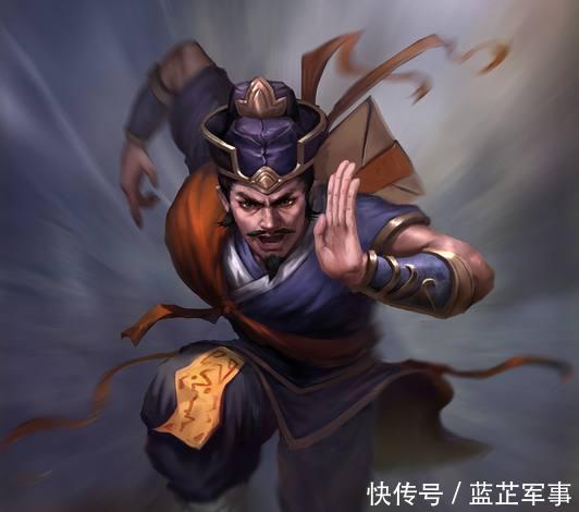 中国|中国飞人苏炳添6秒55历史上有个人比他还快,甚至秒杀世界纪录!