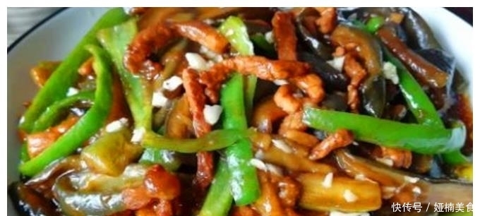 千叶豆腐|分分钟做好几道快手下饭菜,在家也能做出大厨的味道,上桌就光盘