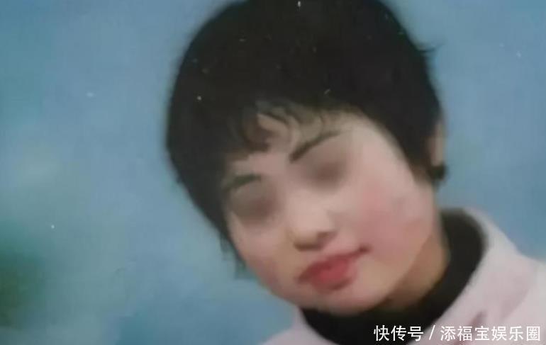 受害人梅某|亿万富翁杀害朋友妻子,被判死刑后复审,坚持称自己没有杀人