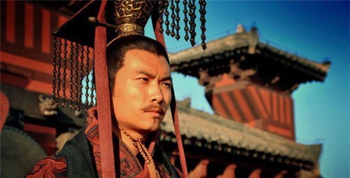 诸葛亮|诸葛亮第一次北伐,若街亭没丢,蜀能灭魏吗?答案一目了然