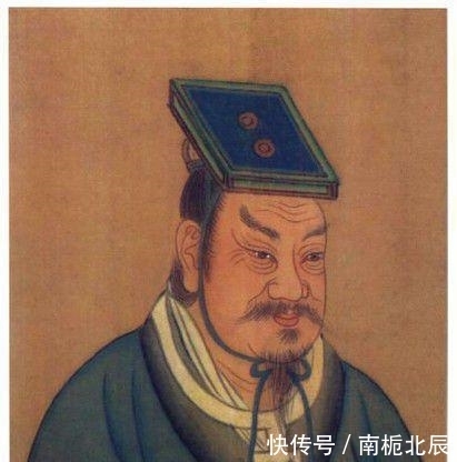  桓玄|皇子以射马为乐, 臣子大惊: 马是国姓, 射马岂不是找死? 果真亡国