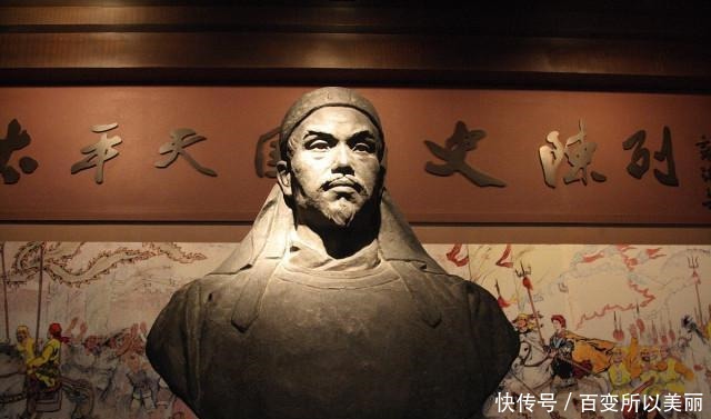 汉哀帝|盘点历史上的变态皇帝，每一个都有住安定医院的资格