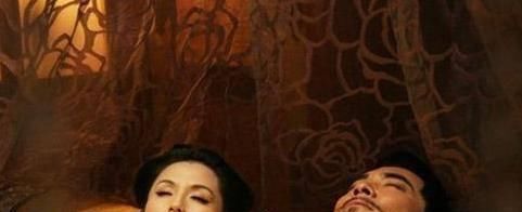 哪么|明朝的皇帝为什么生活哪么好寿命哪么短，还不如庄稼汉呢？