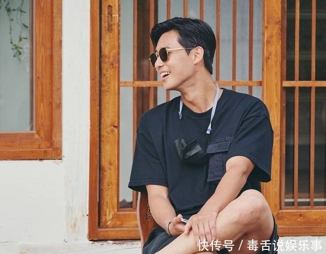 美好|综艺《暑假》开播,朴叙俊崔宇植在一起时很有趣,题材治愈又美好