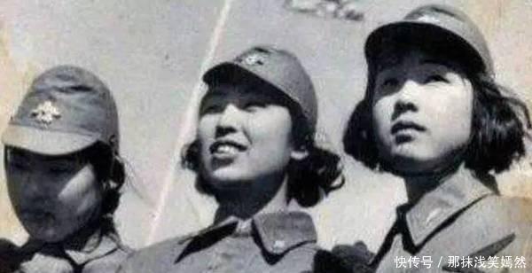 孩子|苏联大兵劫9名日本女护理,19年后深山中生出了73个孩子!