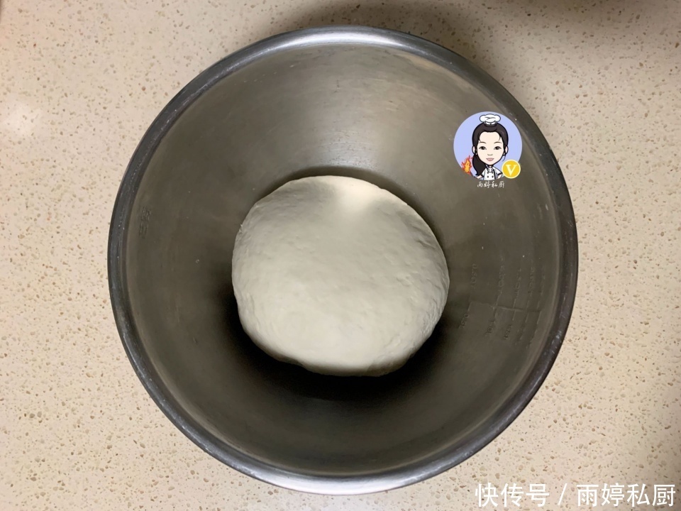 芹菜|秋天吃饺子,韭菜芹菜都不如这个馅,2块钱一把,鲜香味美特好吃