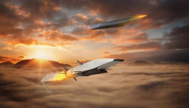  见分晓|现在的日本，有实力能够打败俄罗斯吗？德专家：一天之内见分晓