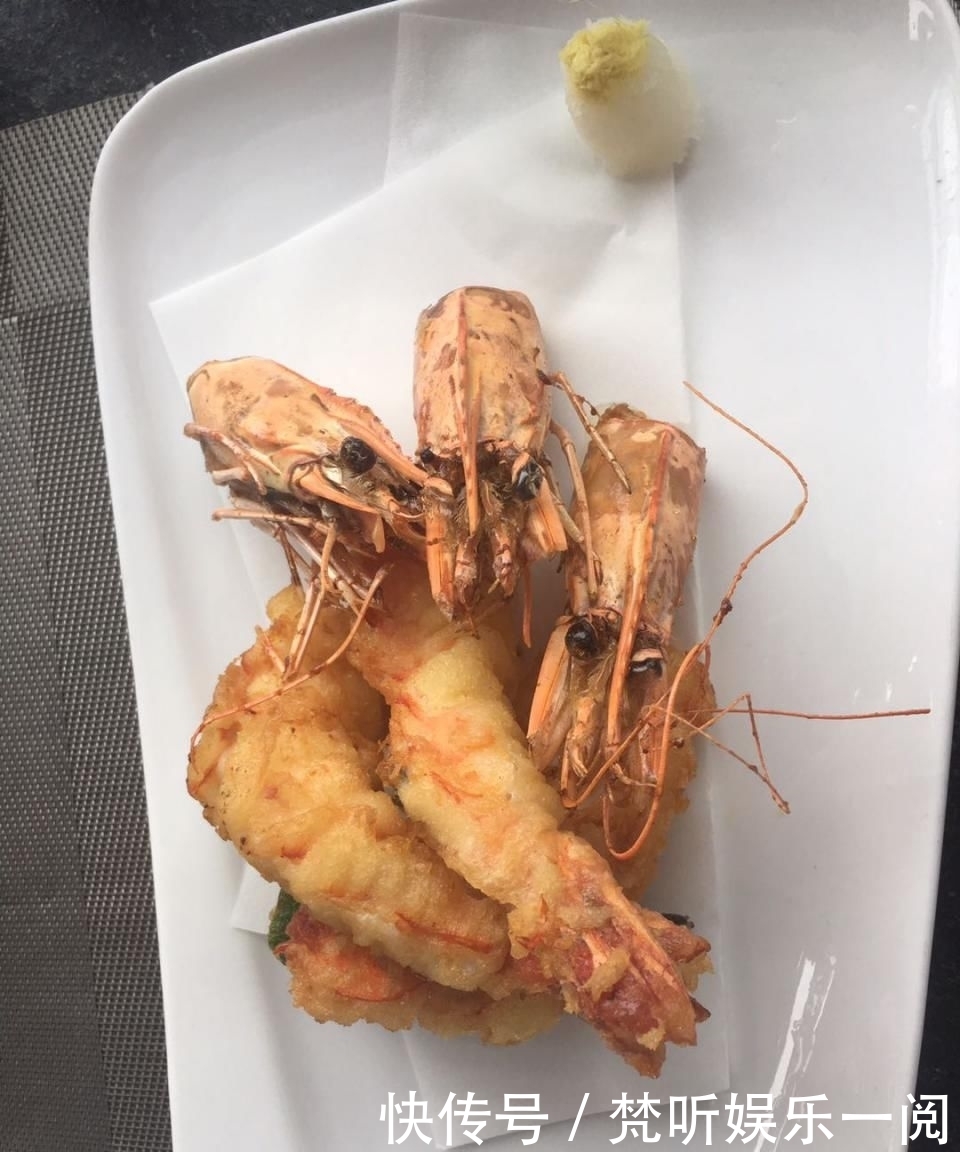 记忆|【复苏】盘点那些年吃过的记忆
