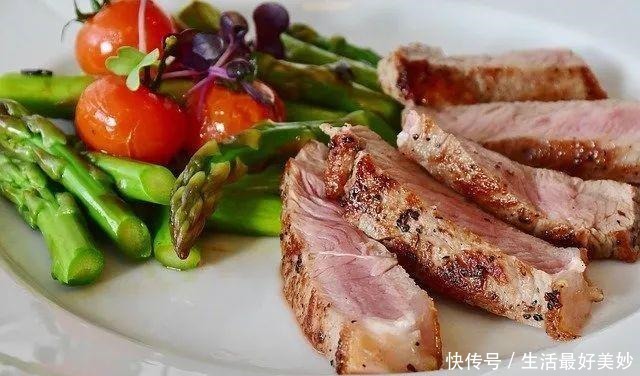 牛排|都是牛排,30块钱的牛排和2千多的神户牛排,差距到底在哪里