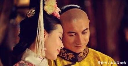 皇帝诏曰|朱元璋发明了一句口头禅,流传至今,却没几个人能读对