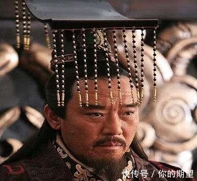 商鞅|从商鞅坚持“利出一孔”的思想,看其对秦国带来的迅速富强效果