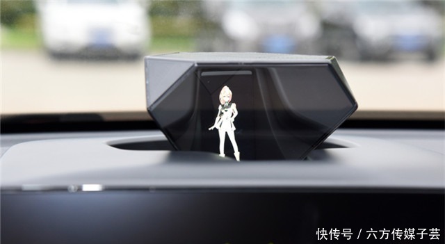 B70|全新奔腾B70非常漂亮，网友叫它凯迪拉腾，媲美合资的掀背轿跑